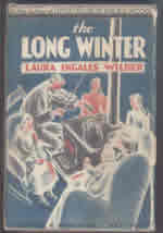 The Long Winter